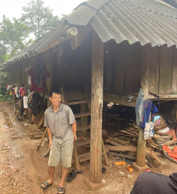 Phú Thọ quyết tâm hoàn thành mục tiêu giảm nghèo bền vững